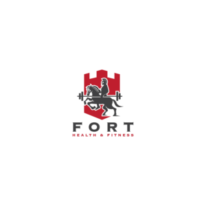 Logo Design by creative.bugs for this project | Design: #20299302