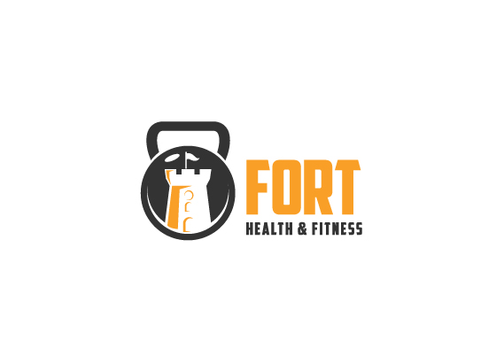 Logo Design by creative.bugs for this project | Design #20299322