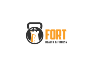 Logo Design by creative.bugs for this project | Design: #20299322
