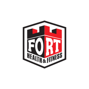 Logo Design by Valtti Design