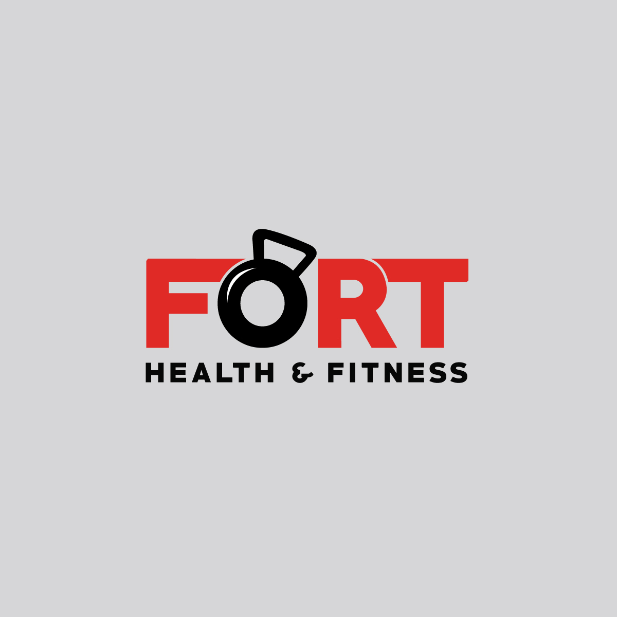 Logo Design by Kreative Fingers for this project | Design #20300604