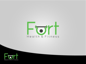 Logo Design by Zeeshan Ali for this project | Design: #20303774