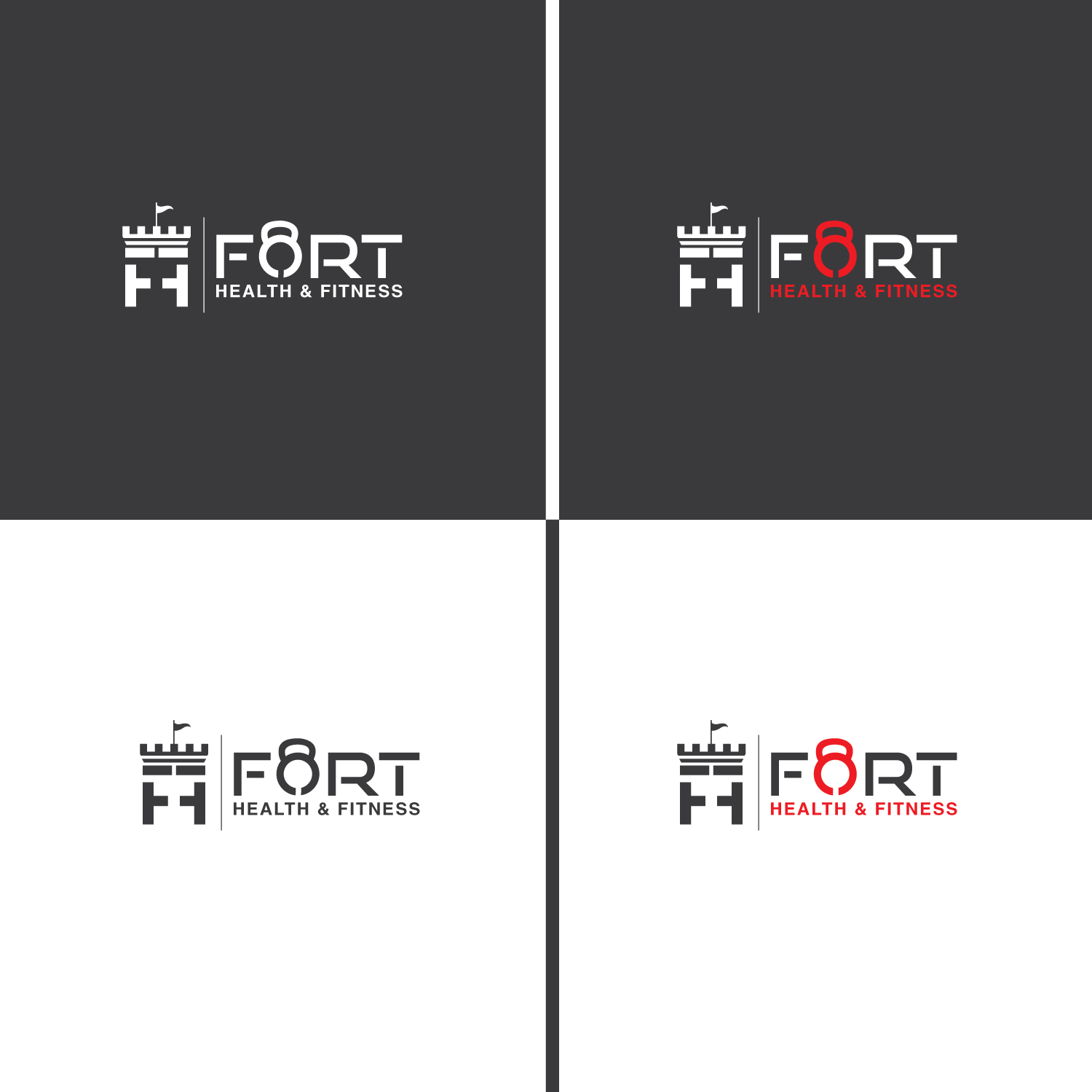 Logo Design by sankar999 for this project | Design #20297771