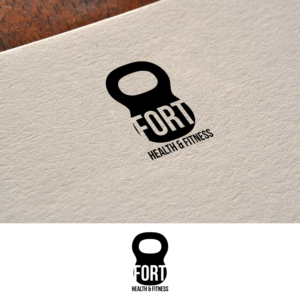 Logo Design by DesignDUO for this project | Design: #20330663