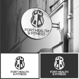 Logo Design by Dheograft