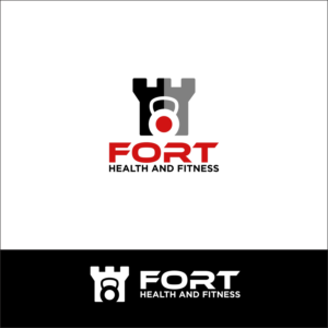 Logo Design by rahman.walker for this project | Design: #20320142