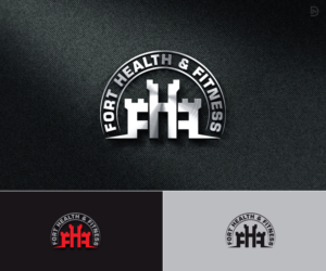 Design de Logo par D_Mantra pour ce projet | Design #20299222