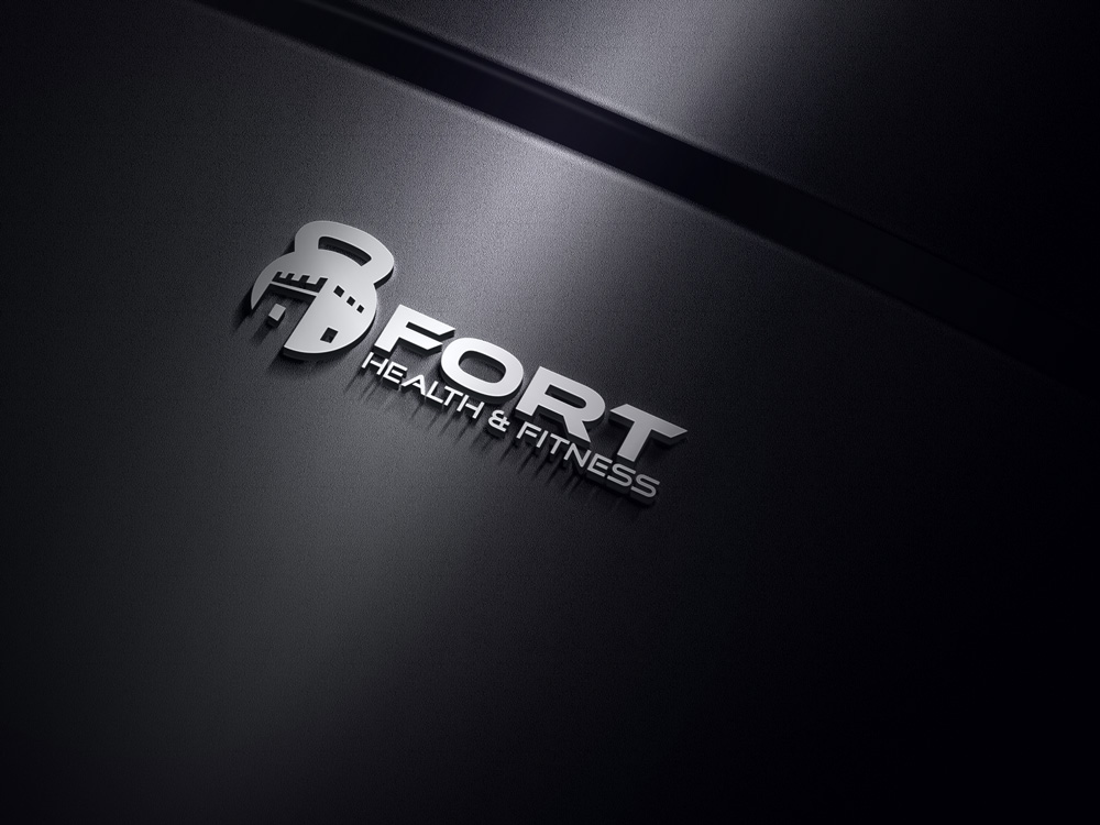 Logo Design by AXE Design for this project | Design: #20398327