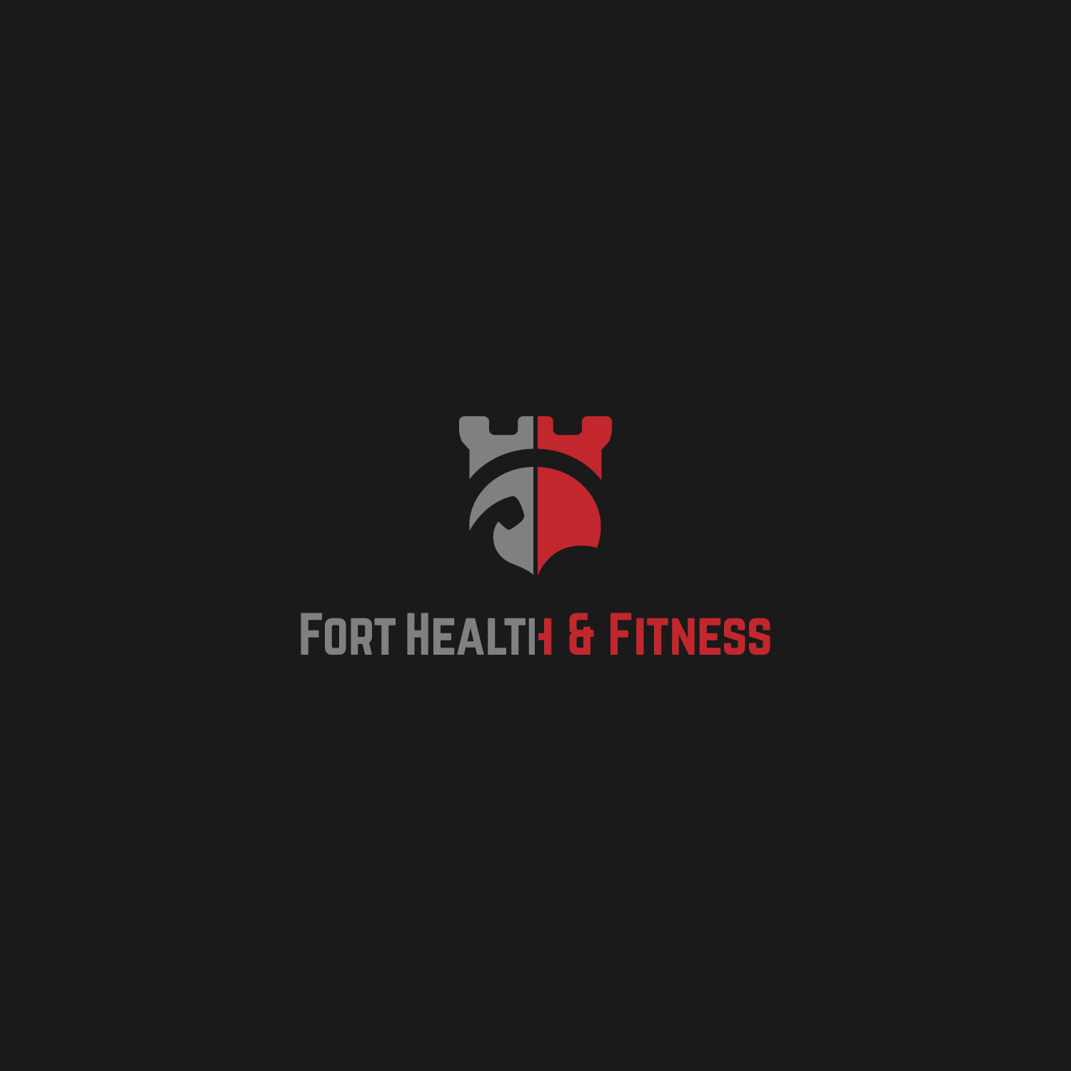 Logo Design by ipadipad for this project | Design #20302851