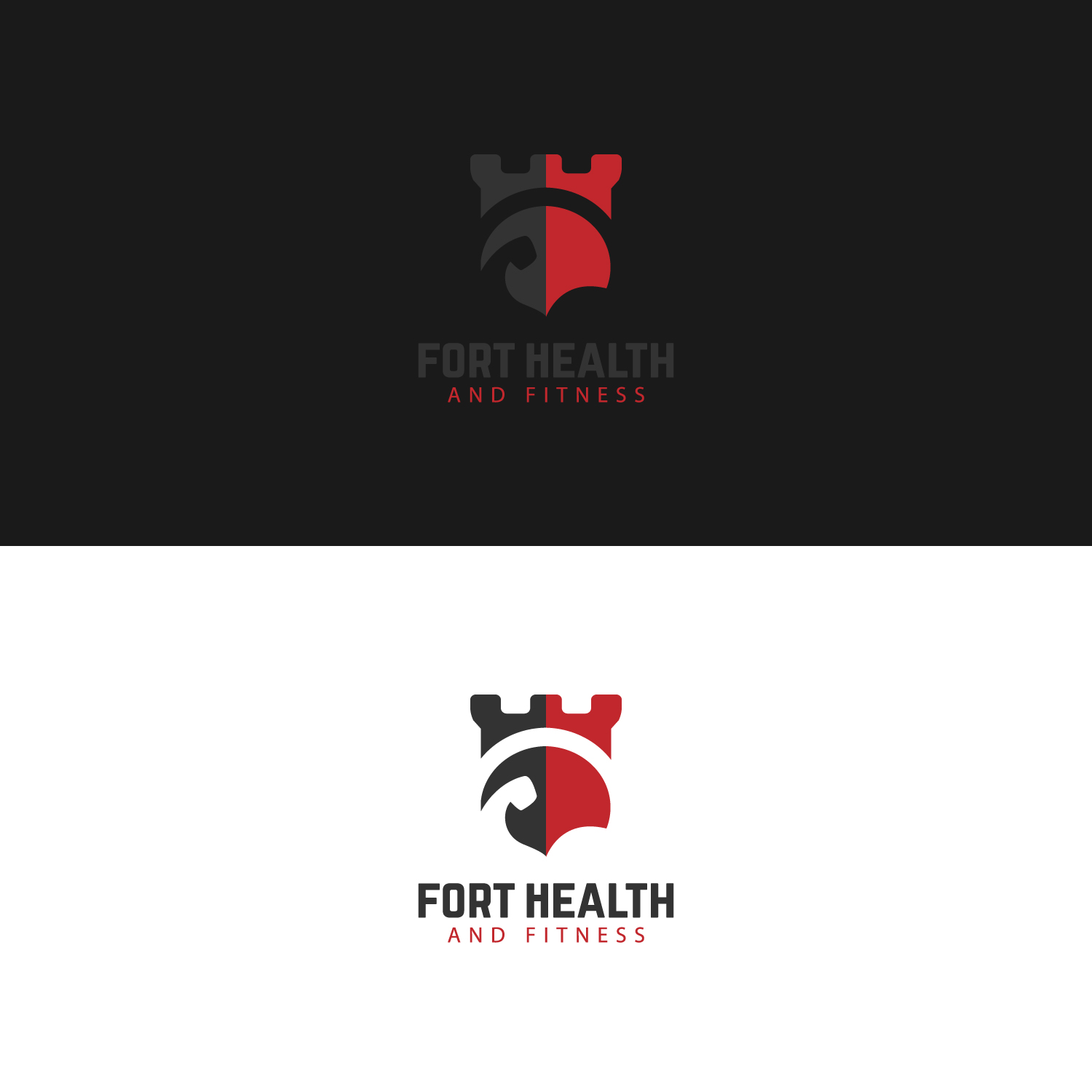 Logo Design by ipadipad for this project | Design #20302940