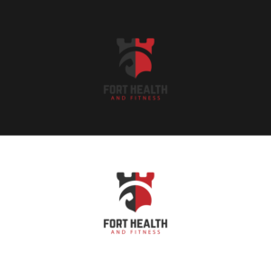 Logo Design by ipadipad for this project | Design: #20302940