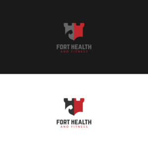 Logo Design by ipadipad for this project | Design: #20304377
