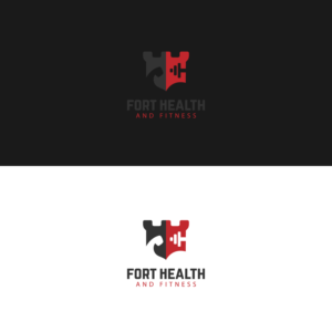 Logo Design by ipadipad for this project | Design: #20304429