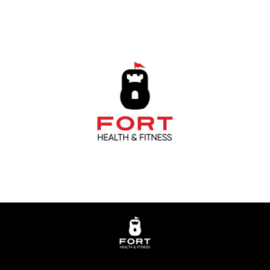 Logo Design by Basksh Designs for this project | Design: #20298891