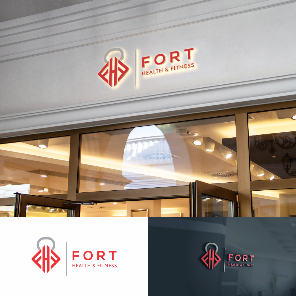 Logo Design by aqilazhifara for this project | Design #20296660