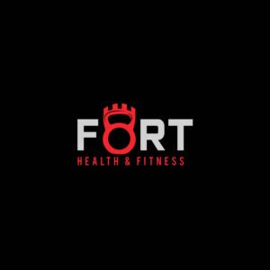 Logo Design by **INCREDIBLEDESIGNERS** for this project | Design: #20302172