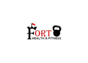 Logo Design by Jdsigns1636 for this project | Design: #20303627