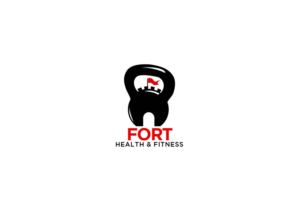 Logo Design by Jdsigns1636 for this project | Design: #20303628