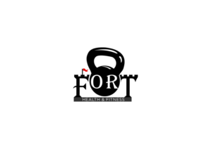 Logo Design by Jdsigns1636 for this project | Design: #20303629