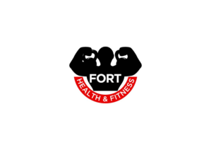 Logo Design by Jdsigns1636 for this project | Design: #20303861