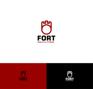 Design de Logo par DyzDesign pour ce projet | Design #20303527