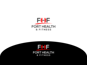 Logo Design by Trisha Akter for this project | Design: #20351632