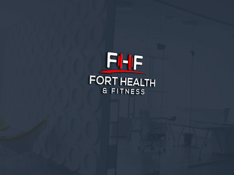 Logo Design by Trisha Akter for this project | Design #20351633