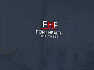 Logo Design by Trisha Akter for this project | Design: #20351633