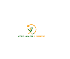 Logo Design by Rosaleen for this project | Design: #20316637