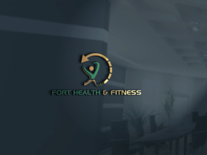 Logo Design by Rosaleen for this project | Design: #20316638