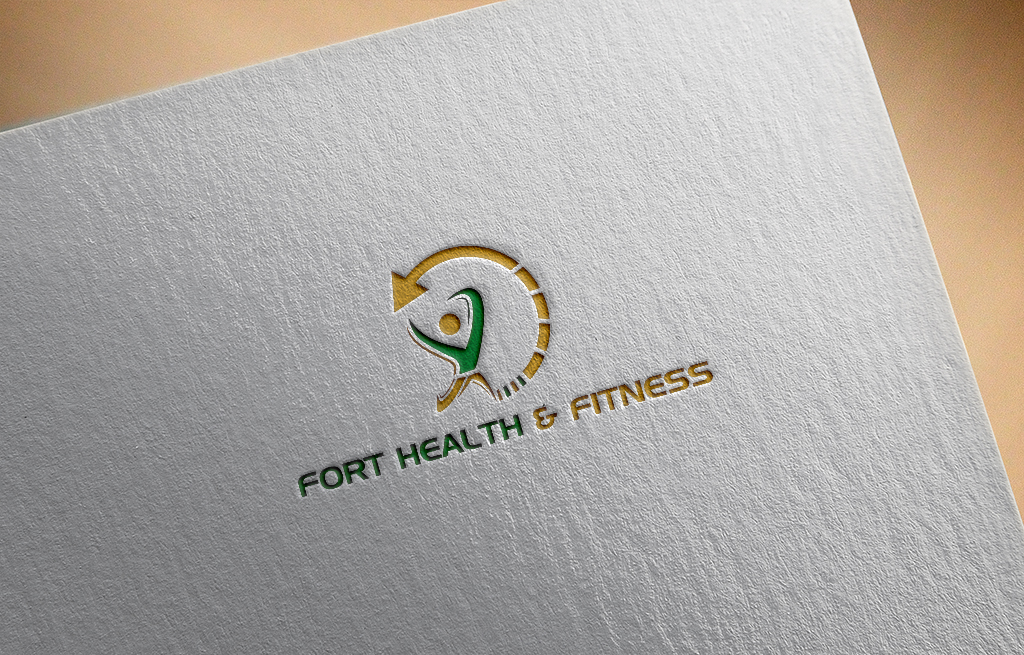 Diseño de Logo por Rosaleen para este proyecto | Diseño #20316639