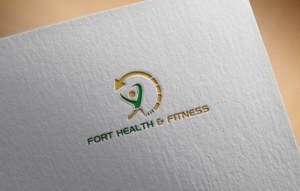 Logo Design by Rosaleen for this project | Design: #20316639