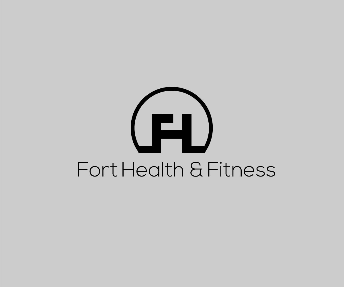 Logo Design by Vision Exalt Technology for this project | Design #20302765