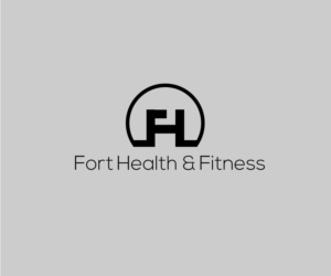 Logo Design by Vision Exalt Technology for this project | Design: #20302765