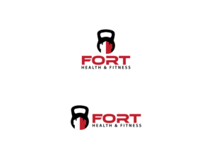 Design de Logo par design big pour ce projet | Design #20296977