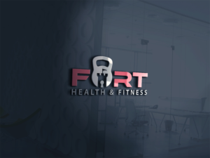 Logo Design by design big for this project | Design: #20297009