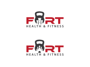 Logo Design by design big for this project | Design: #20329846