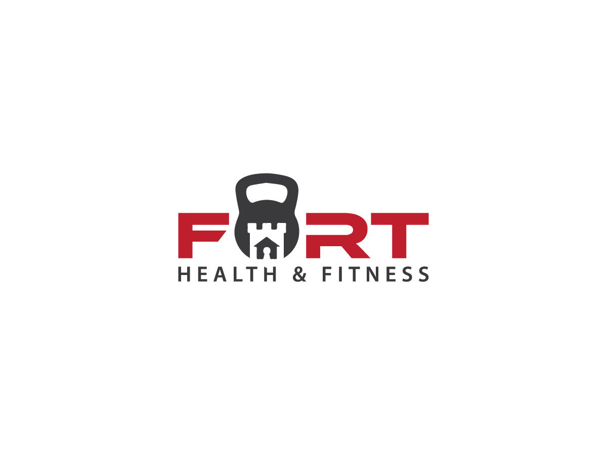 Logo Design by design big for this project | Design #20381507
