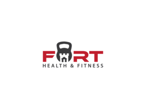 Logo Design by design big for this project | Design: #20381507