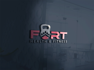 Logo Design by design big for this project | Design: #20381611
