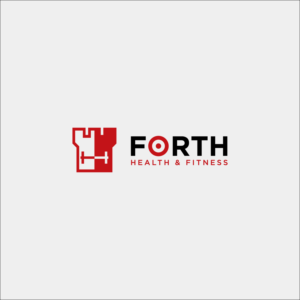 Logo Design by Diki Fansuri
