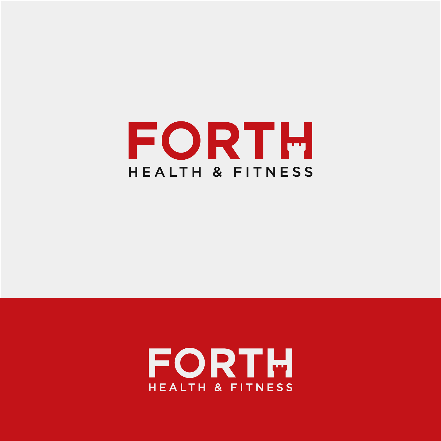 Logo Design by Diki Fansuri for this project | Design #20363980