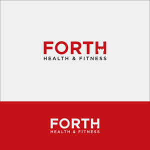 Logo Design by Diki Fansuri for this project | Design: #20363980