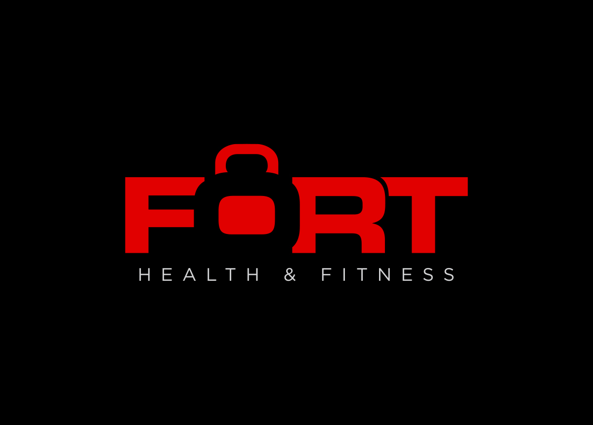 Logo Design by Alleria.Designz for this project | Design #20297865