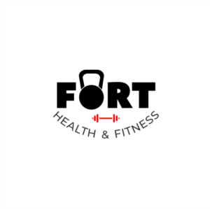 Logo Design by Cako 3 for this project | Design: #20335872