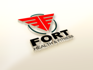 Logo Design by khalsaguruka1313 for this project | Design: #20307561
