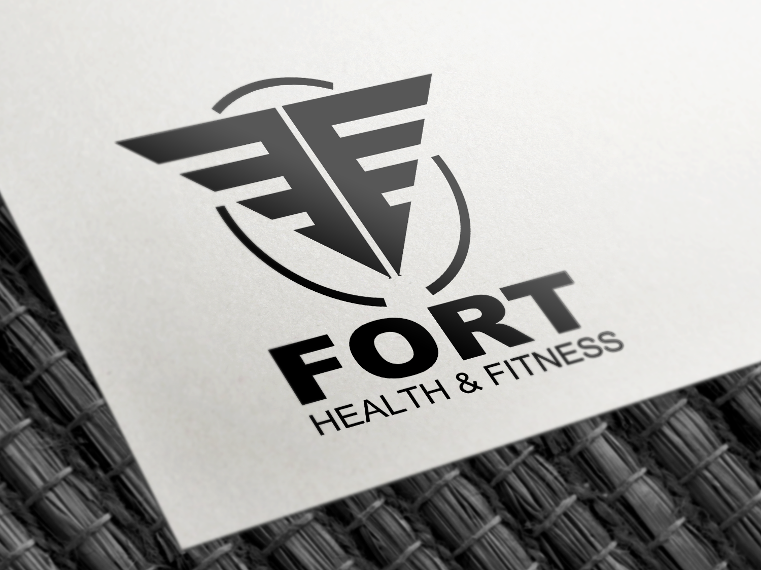 Logo Design by khalsaguruka1313 for this project | Design #20307562