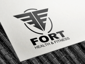 Logo Design by khalsaguruka1313 for this project | Design: #20307562