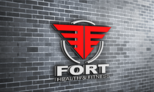 Logo Design by khalsaguruka1313 for this project | Design: #20307563
