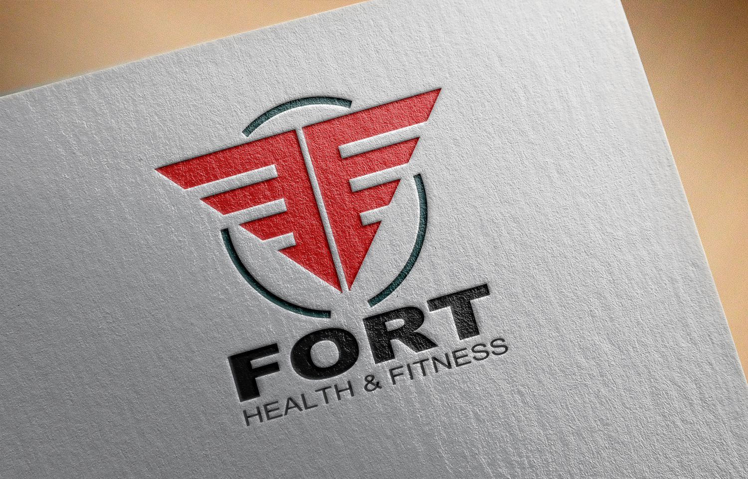 Logo Design by khalsaguruka1313 for this project | Design #20307564